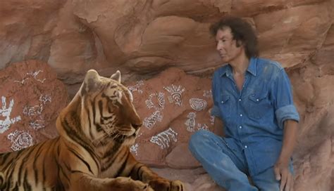 tiger king torrentz|Torrent Info for Tiger King (2020) S01 (1080p AMZN Webrip x265 .